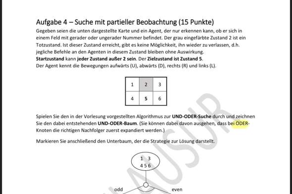 Bild zum Beitrag