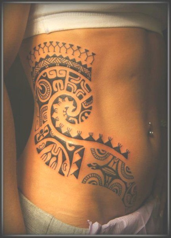 unechtes tattoo machen lassen henna unechtes tattoo machen lassen henna