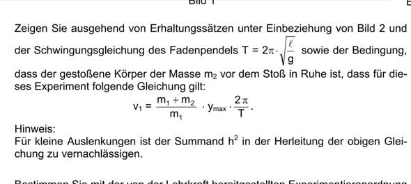 Bild zum Beitrag