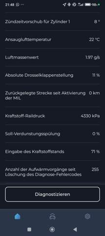 Bild zum Beitrag