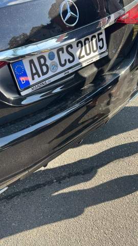 Bild zum Beitrag