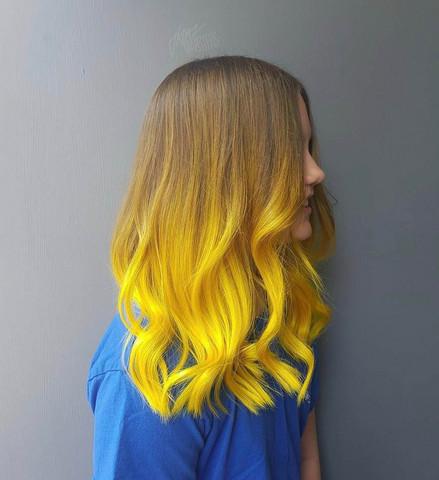 Friseur Haare Waschen Corona Friseur Haare Waschen Corona