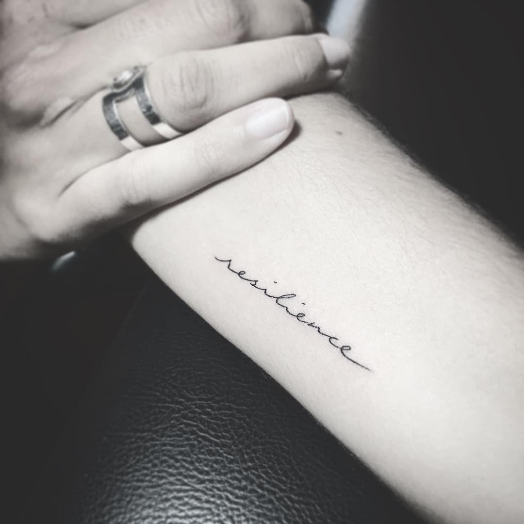 Ungefähre kosten von so einem Tattoo? (Geld, Tattoostudio)
