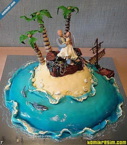 tortee - (Rezept, backen, Torte)