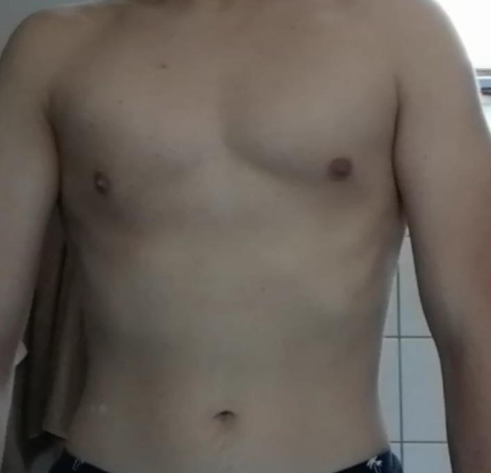 Ungleiche Brustmuskeln Ausgleichen Schule Sport Sport Und Fitness Ungleiche Brustmuskeln Ausgleichen Schule Sport Sport Und Fitness