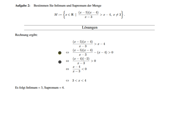 ssss - (Mathe, Mathematik)