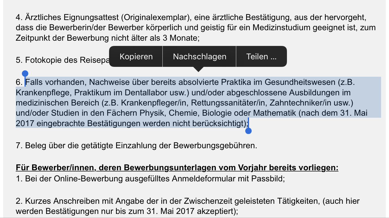 uni semmelweis ungarn medizin chancen schule gesundheit und medizin studium - Medizinstudium Bewerbung uni semmelweis ungarn medizin chancen schule gesundheit und medizin studium - Medizinstudium Bewerbung
