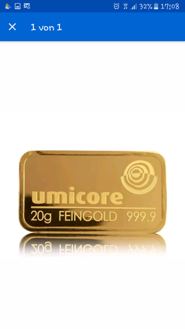 - (Gold, Mine)