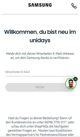 Bild zum Beitrag