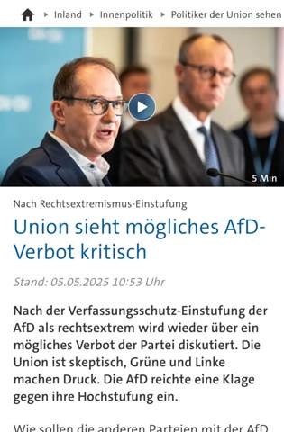 Bild zum Beitrag