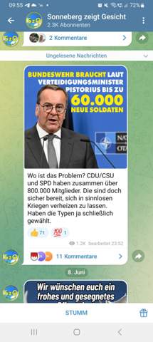 Bild zum Beitrag