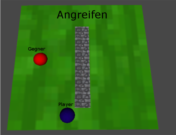 Hier soll der Gegner mein "Atack" Befehl ausführen - (PC, Technik, programmieren)