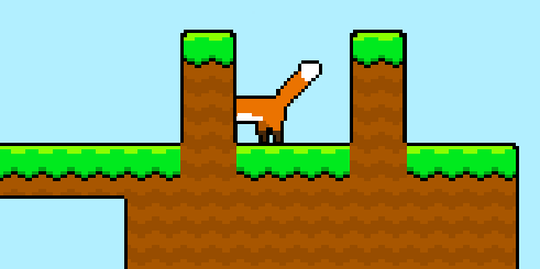 Unity Box Collider richtig setzen? (C Sharp, Visual Studio, Spieler)