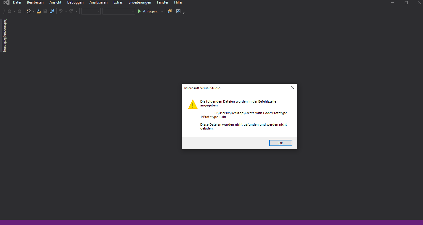 Unity no monobehavior can t add script computer technik spiele