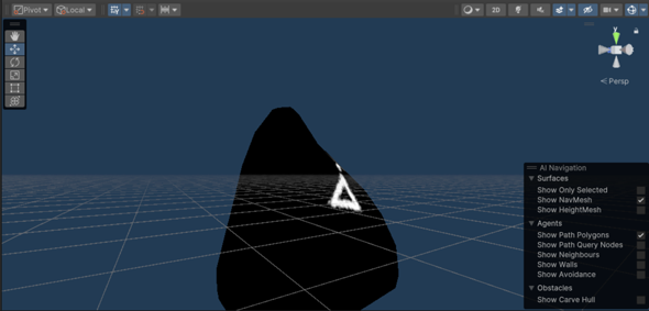 Unity Texture Problem? (Texturen, Unity 3D, Spieleentwicklung)