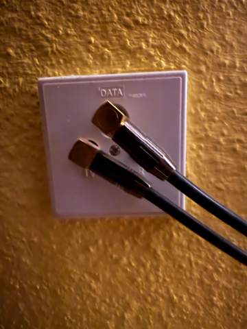 Unitymedia ConnectBox in 2024 ersetzen? (Internet, WLAN, Netzwerk)