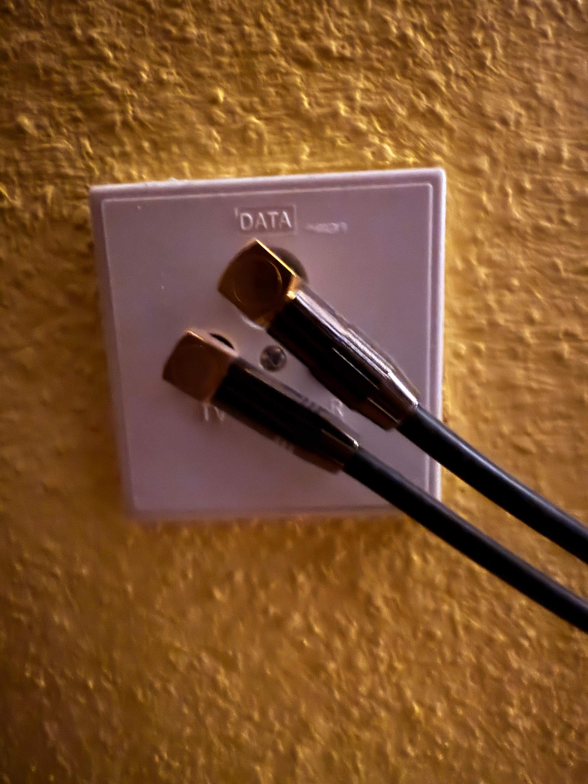 Unitymedia ConnectBox in 2024 ersetzen? (Internet, WLAN, Netzwerk)