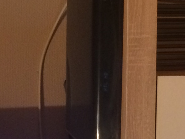 Unitymedia Horizon Box An 2 Fernseher Anschliessen Computer Technik Technologie