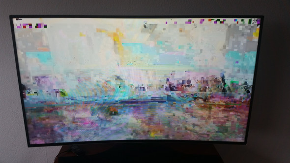 Kabelfernsehen Unitymedia Kabelfernsehen Unitymedia