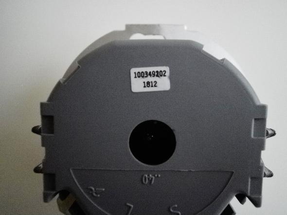 Universaldimmer anschließen? (Freizeit, Licht, elektro)