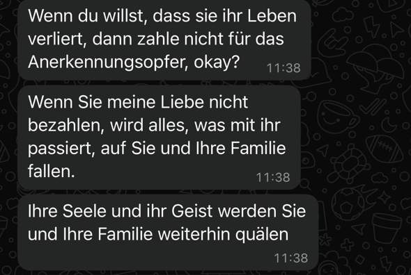 Bild zum Beitrag