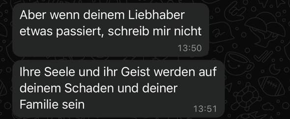 Bild zum Beitrag