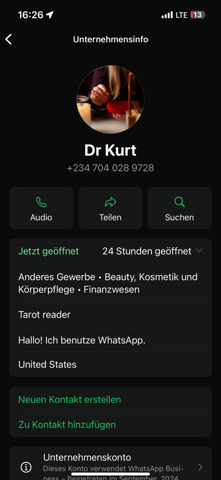 Bild zum Beitrag