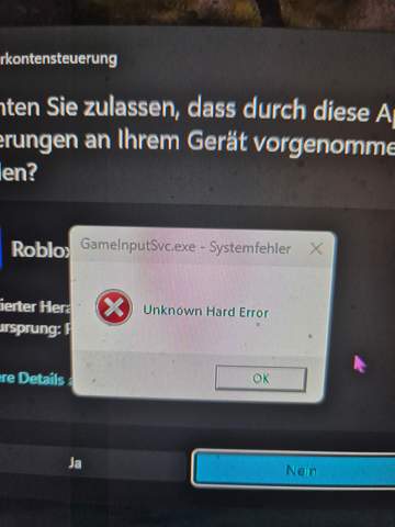 Bild zum Beitrag