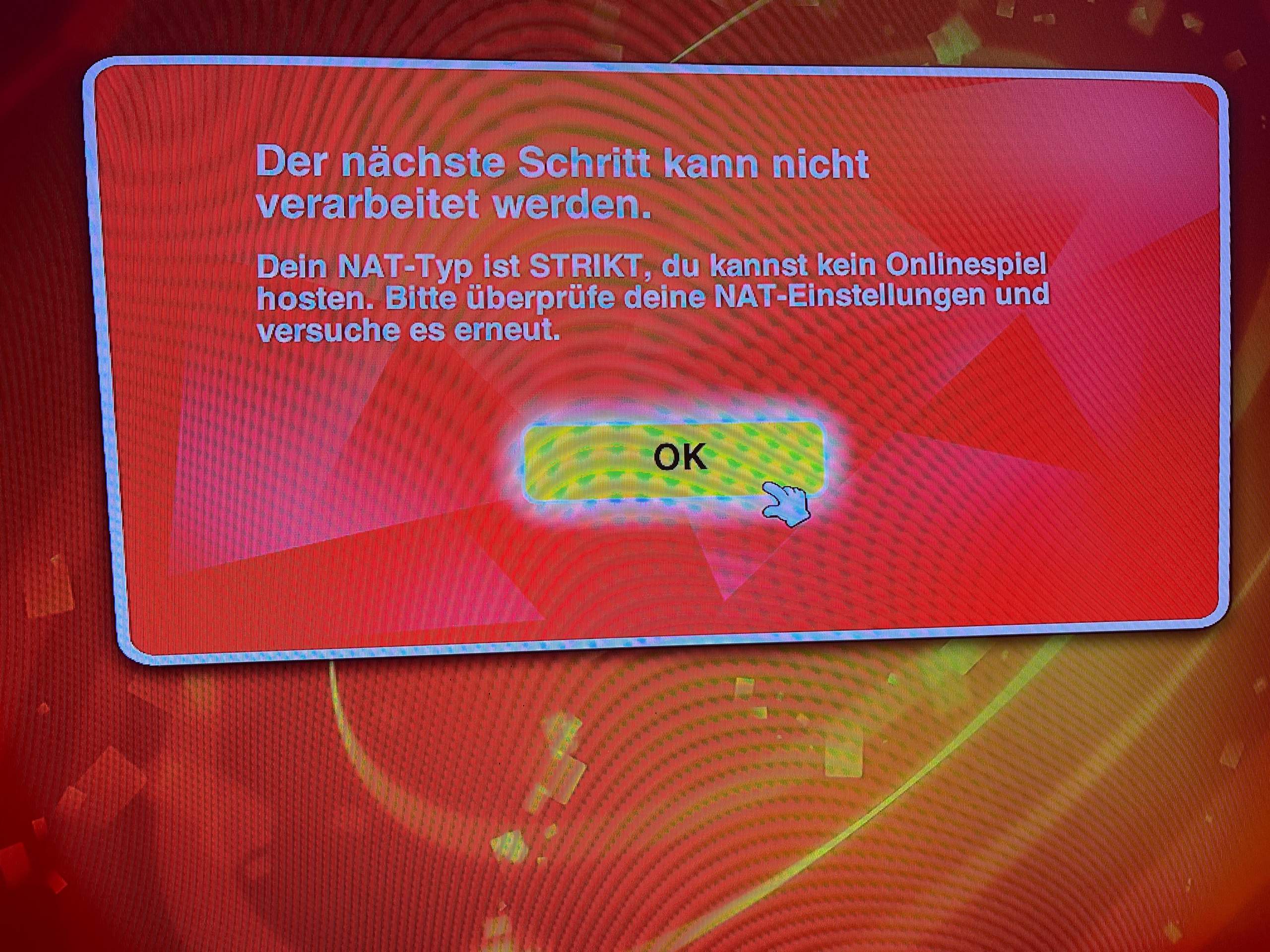 UNO funktioniert nicht Hilfe? (Gaming)