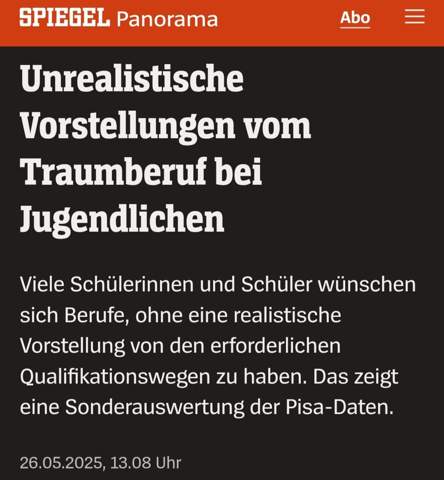 Bild zum Beitrag