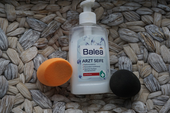 Unscharfe Bilder Sony Alpha 5100 Foto Kamera Einstellungen