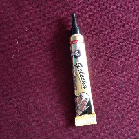 Unsicher Wegen Henna Tattoo Hilfe Erfahrungen Madchen Machen Selber