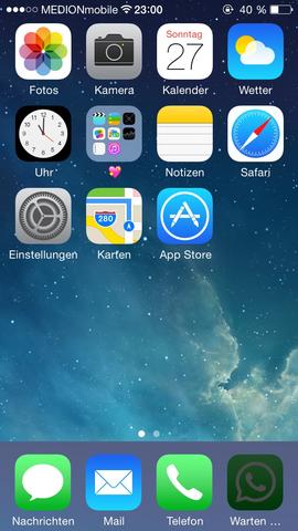 Apple id anmelden Apple id anmelden