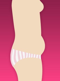 Apple video app weg Apple video app weg