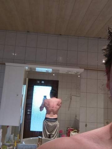 Bild zum Beitrag