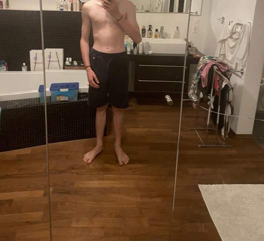 Bild zum Beitrag