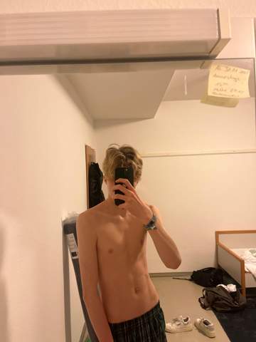 Bild zum Beitrag