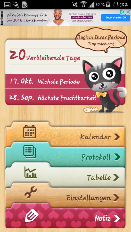 20 durchnehmen asumate Antibabypille: Arten,