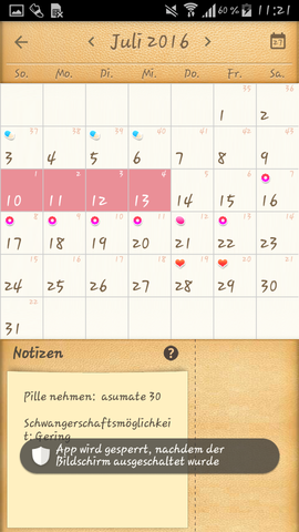 Unterleib Schmerzen Pille Vergessen Ubelkeit Unterleibsschmerzen Unterleib Schmerzen Pille Vergessen Ubelkeit Unterleibsschmerzen