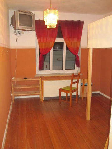 Kündigung untermietvertrag teilmöbliert Kündigung untermietvertrag teilmöbliert