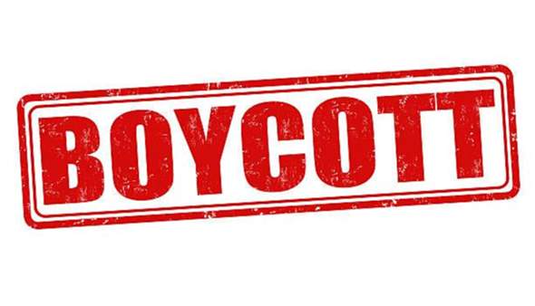 Unternehmen boycottieren?