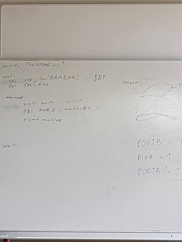 - (Computer, Technik, Technologie)