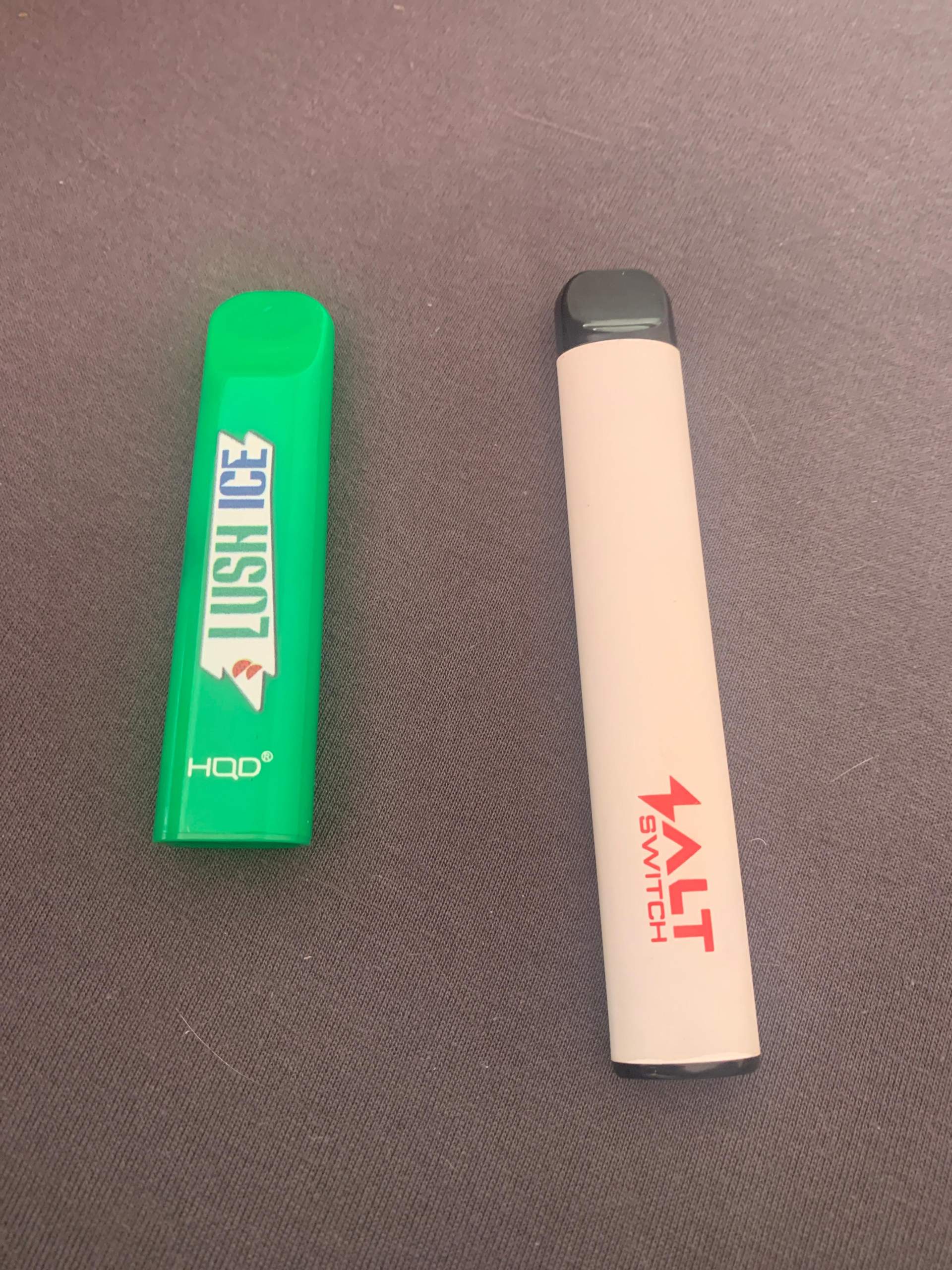 unterschied? (EZigarette, Vape) unterschied? (EZigarette, Vape)