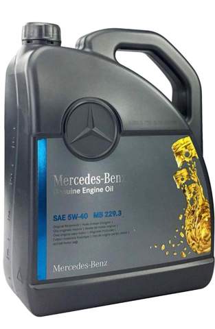 - (Technik, Technologie, Auto)