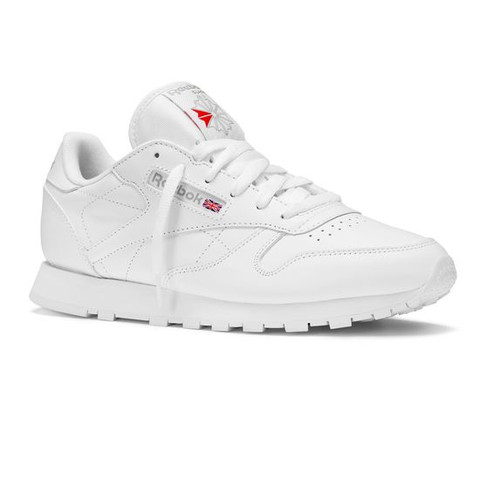 Reebok classic unterschied damen herren Clearance