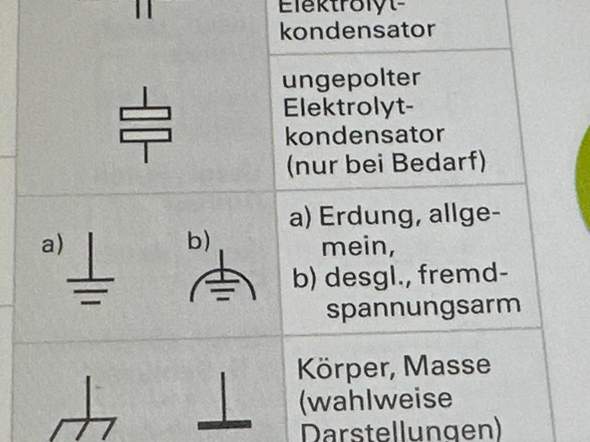 Bild zum Beitrag
