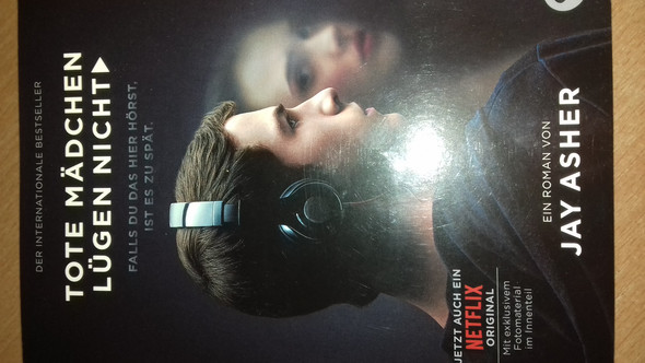 Tote Mädchen Lügen Nicht Kostenlos Tote Mädchen Lügen Nicht Kostenlos