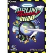 airline tycoon deluxe kostenlos