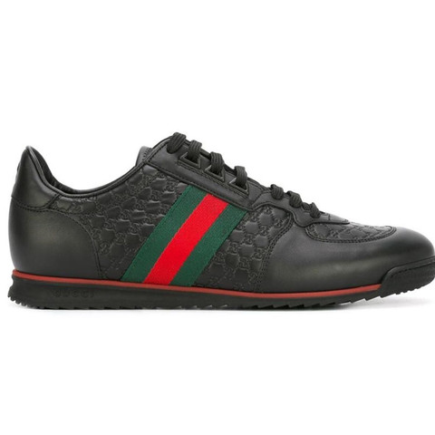 schuhe n