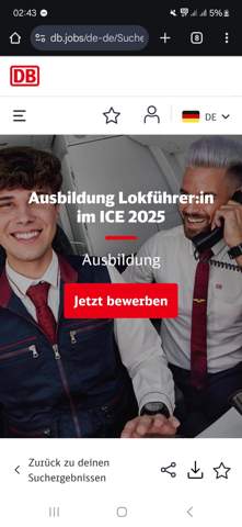 Bild zum Beitrag